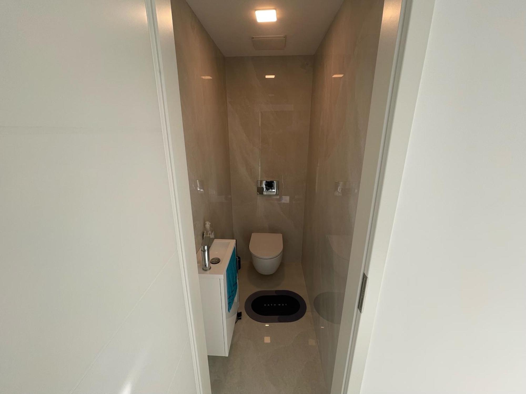 Luxury Apartments In Balatonalmadi, Almadi Lux Apartman I - Ocean Blue Exterior photo